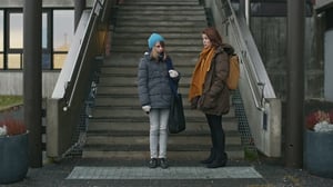 Fanny (S): 01.01.2017 00.01