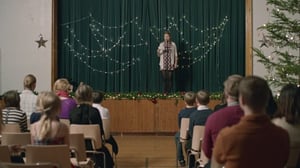 Fanny (S): 01.01.2017 00.01