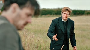 Grantchester (12): 28.12.2016 17.10