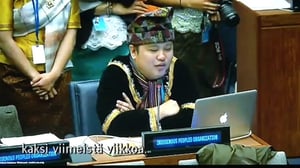 Yle Oddasat: 19.05.2016 15.15