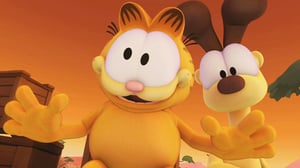 Karvinen special (7): 31.12.2016 09.00