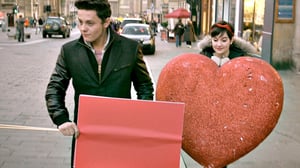 Tyger tutkii: Nettideittailu: 26.09.2016 19.00