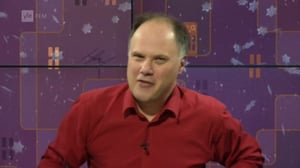 Jälkivääntö: 25.12.2016 14.15