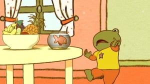 Nelli ja Iiro (S): 04.11.2016 18.00