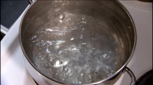 Ihmejuttu: 31.05.2016 18.00