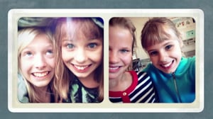 Fanny (S): 01.01.2017 00.01