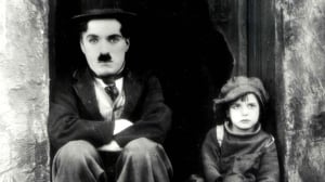 Charles Chaplinin vuosisata: 01.10.2016 22.16