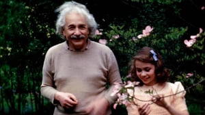 Historia: Kylmän sodan atomipommivarkaus: 28.11.2016 19.00