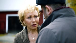 Uusi Päivä (7): 18.11.2016 13.00