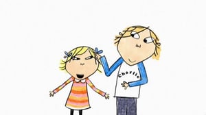 Samu ja Salla (S): 26.12.2016 07.47