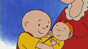 Kaapo (S): 16.12.2016 07.50