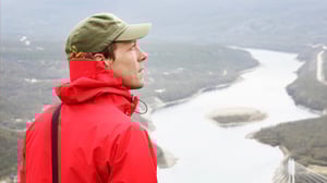 Peltsin Lappi: Teno: 05.11.2016 00.01