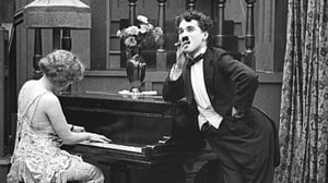 Kahlekarkuri (S): 01.10.2016 21.50