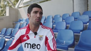 Sinikeltaisia unelmia: 28.12.2016 14.30