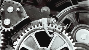 Charles Chaplinin vuosisata: 01.10.2016 23.04