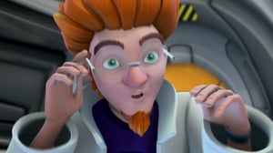 Merten syvyyksissä (7): 25.12.2016 09.36