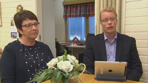 Närbild: 18.12.2016 20.00