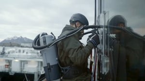 Koko elämä pelissä: 31.12.2016 18.30