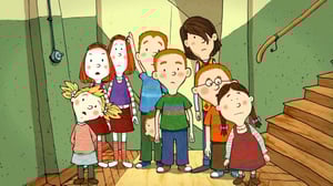 Kuminakuja 19 (S): 14.09.2016 18.00