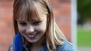 Fanny (S): 01.01.2017 00.01