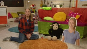 BUU-klubben: Bärtil: 29.12.2016 18.00