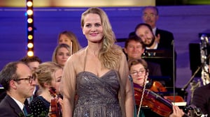 Norjan radion sinfoniaorkesterin joulu: 24.12.2016 16.55