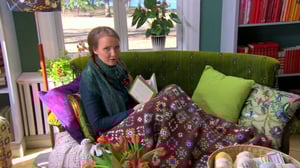 Strömsöstä poimittua: 01.01.2017 19.50