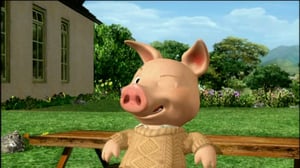 Vekarat! (S): 14.06.2016 08.08