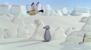 Pingu (S): 08.11.2016 18.00