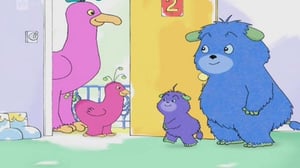 Humps (S): 17.11.2016 07.31