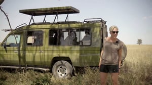 Matkakumppanit: 12.12.2016 12.00