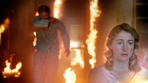 Grantchester (12): 26.12.2016 17.10