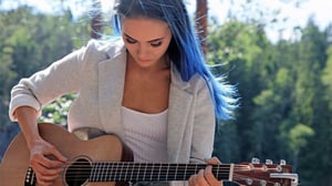 SuomiLOVE: 17.12.2016 21.15