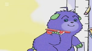 Humps (S): 24.11.2016 07.32