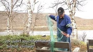 Yle Oddasat: 23.05.2016 15.15