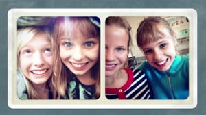 Fanny (S): 01.01.2017 00.01