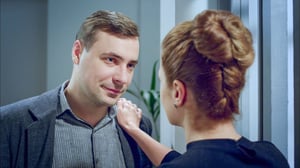 Suojasää (12): 02.01.2017 22.00