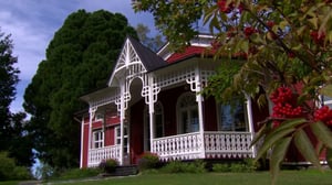 Tähtien ja tähteiden parhaat: 28.08.2016 08.00