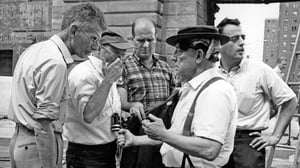 Notfilm: 27.11.2016 22.43