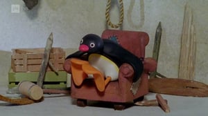 Pingu (S): 22.11.2016 18.00