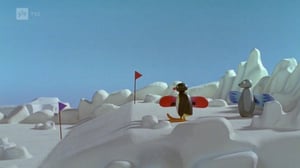 Pingu (S): 29.11.2016 18.00