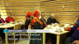 Yle Oddasat: 24.05.2016 15.15