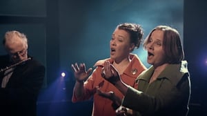 Virsistä viisi: 21.12.2016 17.00