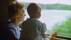 Elävä arkisto: Ja junalla pääsee: 20.09.2016 22.32