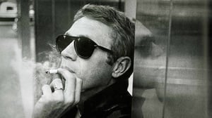 Olen Steve McQueen: 05.11.2016 20.00