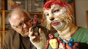 Katinkontti: 26.12.2016 18.00