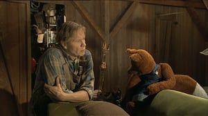 Kaapo ja Late (S): 04.01.2017 18.00