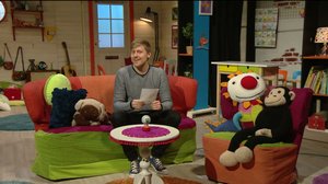 BUU-klubben: Mikko Mallikas: 04.01.2017 18.00