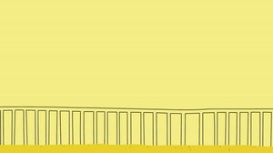 Mikko Mallikas (S): 04.01.2017 18.30