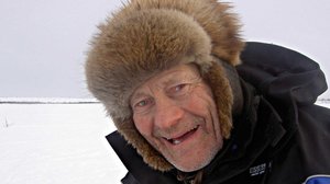 Tosi tarina: Naurun pisaroita: 04.01.2017 18.30